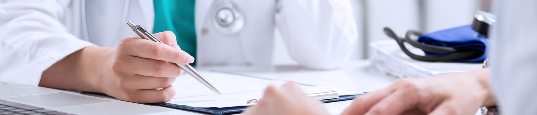 MedBaltic_Leistungen_Spezialsprechstunden